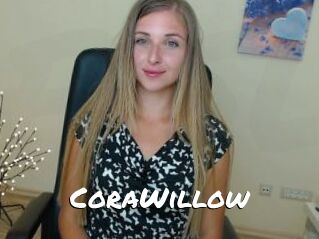 CoraWillow