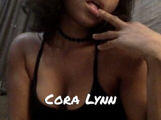 Cora_Lynn