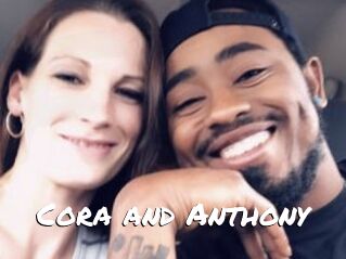 Cora_and_Anthony