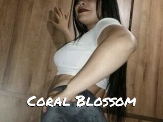 Coral_Blossom