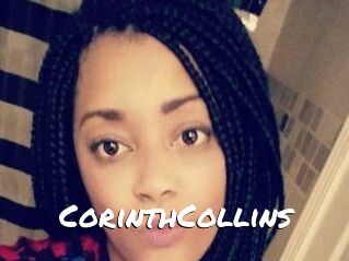 Corinth_Collins