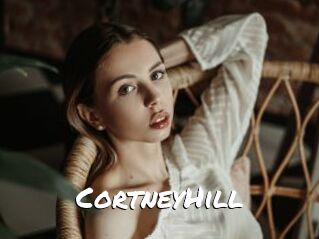 CortneyHill