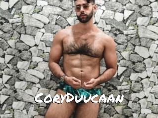 CoryDuucaan