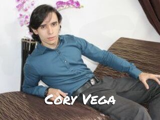 Cory_Vega