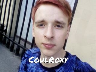 CoulRoxy