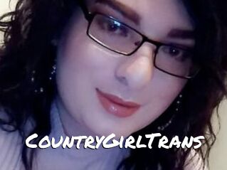 CountryGirlTrans