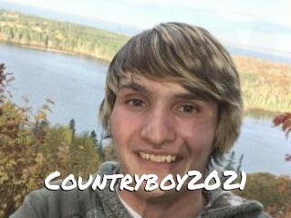 Countryboy2021