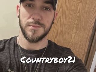 Countryboy21