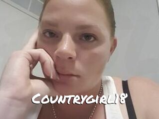 Countrygirl_18