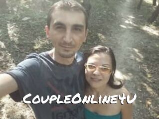 CoupleOnline4U