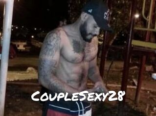 CoupleSexy28