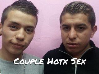 Couple_Hotx_Sex