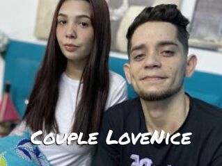 Couple_LoveNice