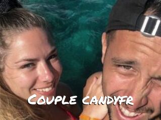 Couple_candyfr