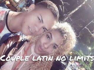 Couple_latin_no_limits