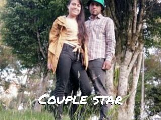 Couple_star