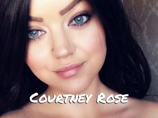 Courtney_Rose