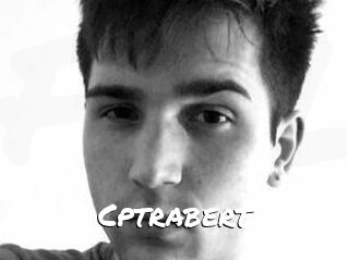 Cptrabert