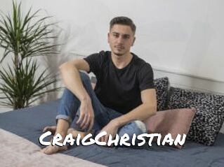 CraigChristian