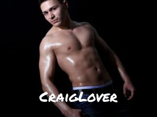 CraigLover