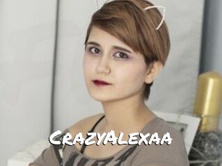 CrazyAlexaa