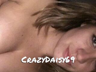 CrazyDaisy69