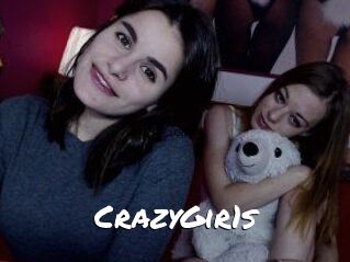 Crazy_Gir1s