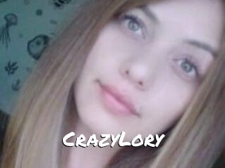 CrazyLory