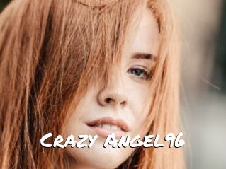 Crazy_Angel96