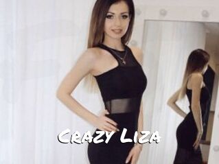 Crazy_Liza