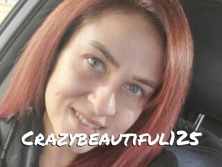 Crazybeautiful125