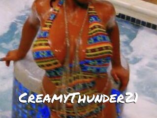CreamyThunder21