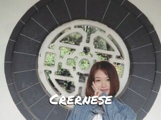 Crernese