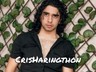 CrisHaringthon