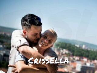 CrissElla