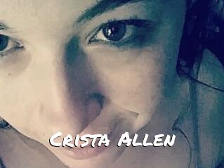 Crista_Allen