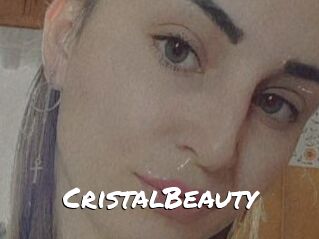 CristalBeauty