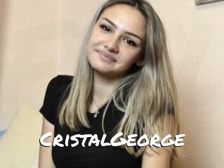 CristalGeorge