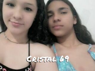 Cristal_69