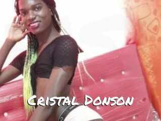 Cristal_Donson