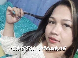 Cristal_Monroe