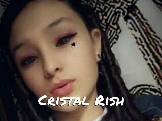 Cristal_Rish