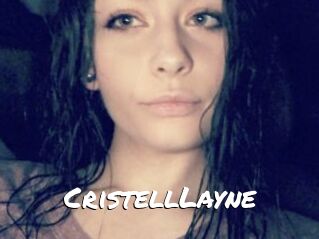 CristellLayne