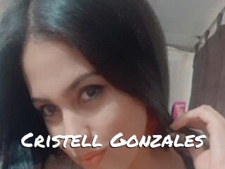 Cristell_Gonzales