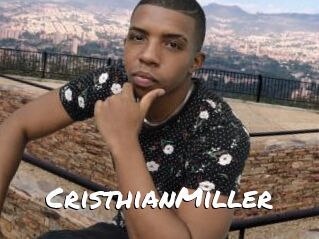 CristhianMiller