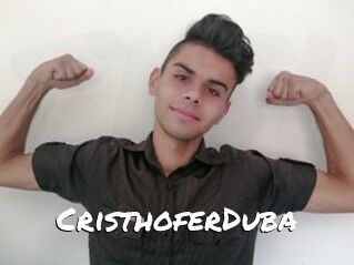 CristhoferDuba