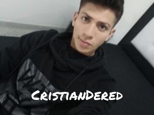 CristianDered