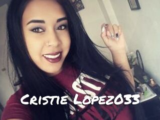 Cristie_Lopez033