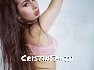 CristinSmith