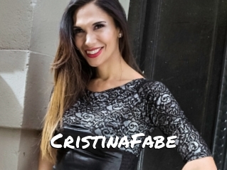 CristinaFabe